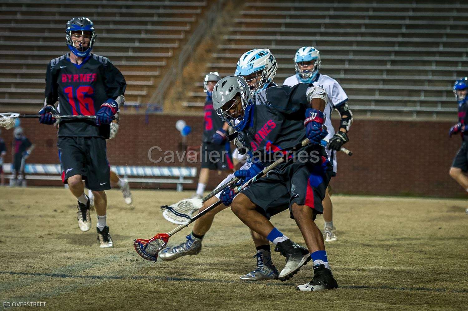 DHS vs Byrnes 59.jpg